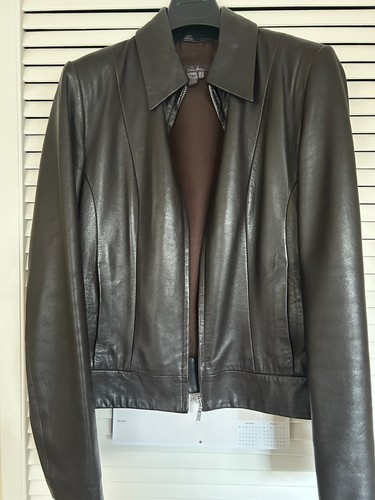 Pre loved zara - zara, dark