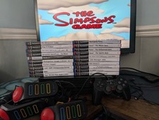 PlayStation 2 SCPH-30003