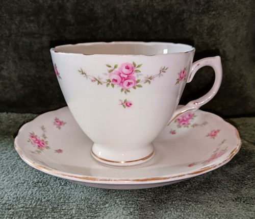 Royal osborne white - royal,