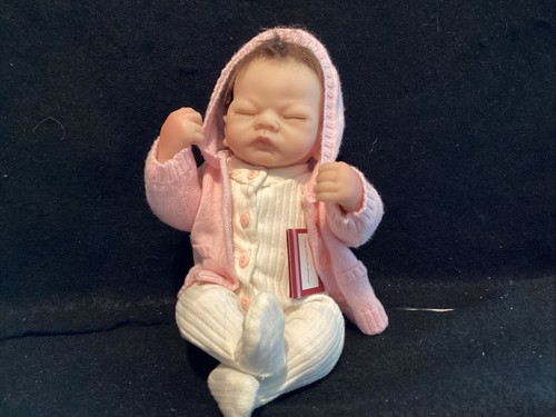 Tiny miracle emmy - “tiny, emmy”