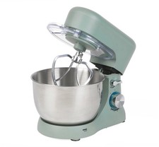 Progress Electric Stand Mixer