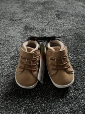 Matalan baby prewalker - matalan,