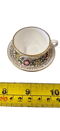 Spode fine bone china - bone,