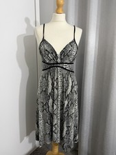 Jus d’Orange Paris Y2K Snake