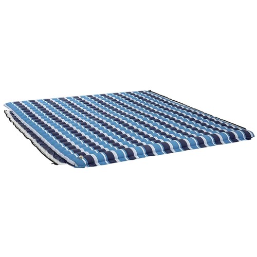 Aqua supersized floating water - aqua,