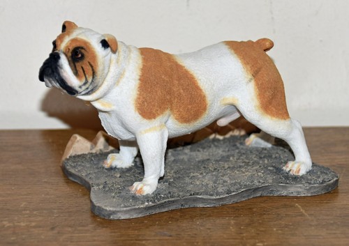 Sherratt simpson resin - simpson,