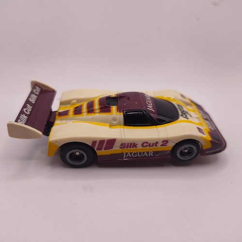 Tomy aurora afx - tomy,
