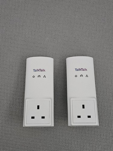 Link dhp p326av - 2, dhp-p326av