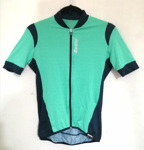 Santini italy women jersey - italy,