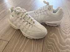 Air Max 95