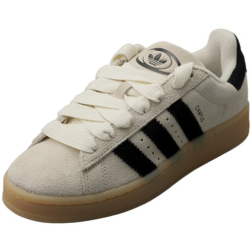 Adidas campus 00s - adidas, fashion