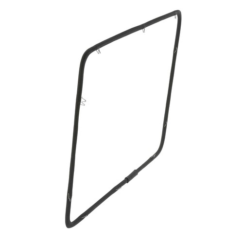 Neff oven cooker door - oven, seal