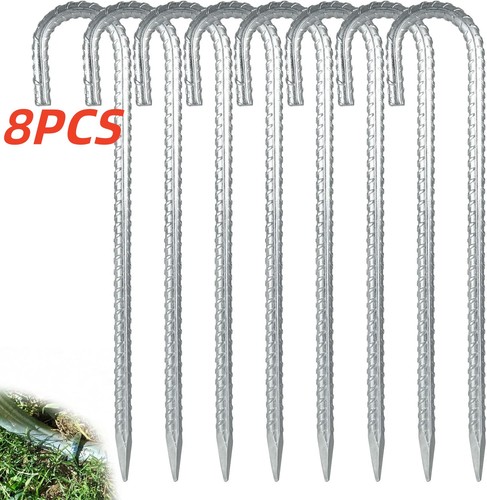 Heavy duty steel tent - duty,