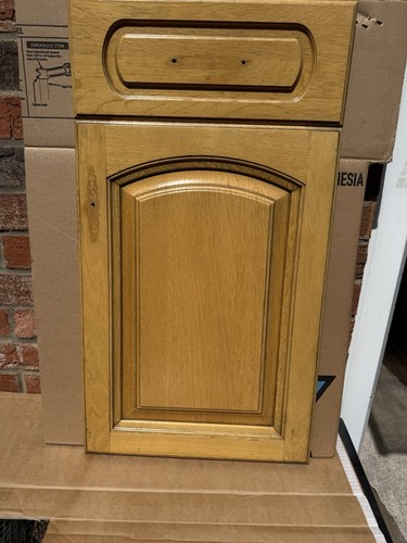 Kitchen unit door - kitchen,