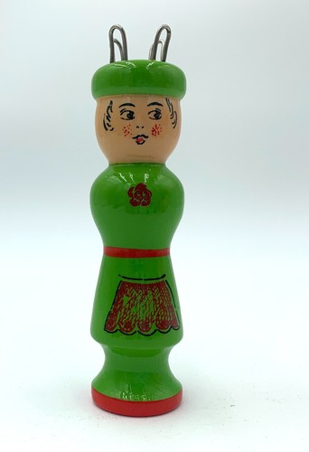 Knitting nancy vintage - nancy,