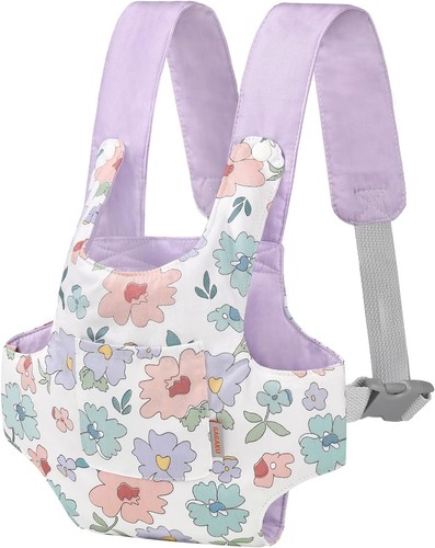 Gagaku baby doll - gagaku,