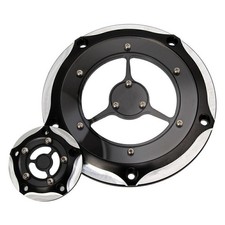 Derby Timing Timer Cover Fit