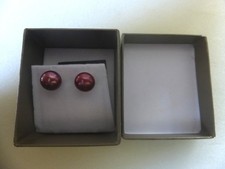 HONORA 925 STERLING SILVER