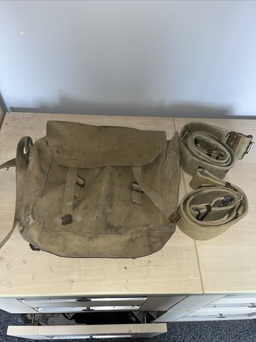 Ww2 british pattern - ww2, 37