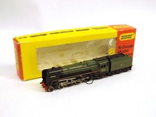 *Needs Attention* Hornby