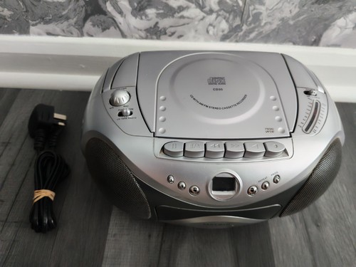 Matsui cd35 vintage - cd35,