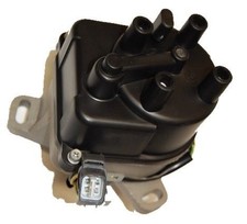 New distributor td62u fit - td62u,