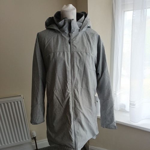 Trespass women grey - trespass, women's