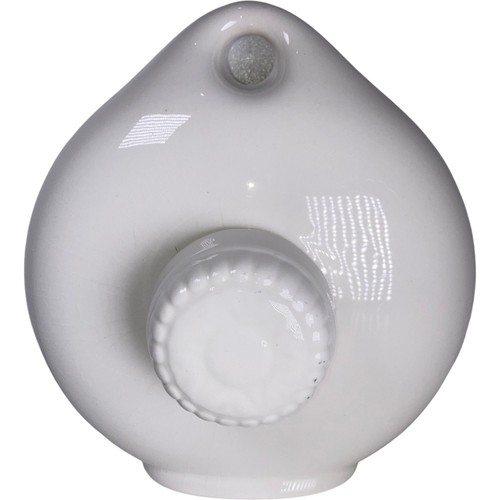 Royal doulton hot water - royal,