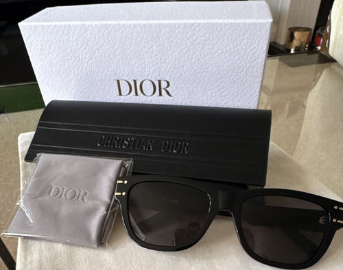 Dior diorsignature s6u - dior,