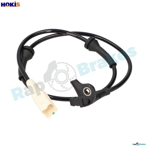 Sensor wheel speed - wheel, r-a0179
