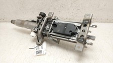 PORSCHE PANAMERA STEERING COLUMN 4 E-HYBRID SPORT TURISMO Petrol 971419506AL16-