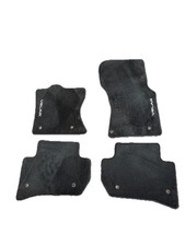 Genuine Land Rover Range Rover