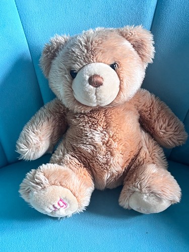 Keel toys soft toy plush - keel,