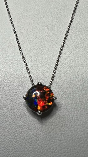925 sterling silver round - silver,