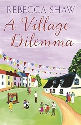 Village dilemma turnham - a,