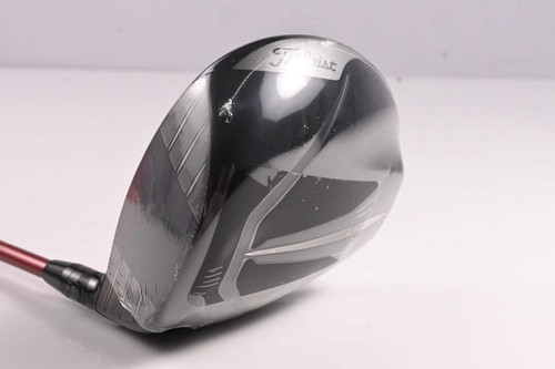 Left hand titleist - titleist, tsr1