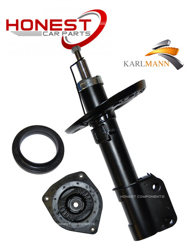For renault megane - megane, mk3