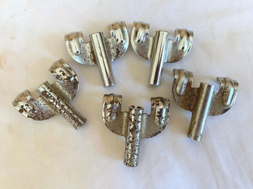 Olympic premier 60s 70s vtg - by,