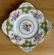 Tuscan fine English bone china
