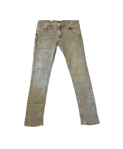 Topman skinny jeans - topman,