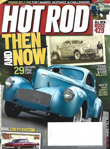 June 2010 hot rod - june,