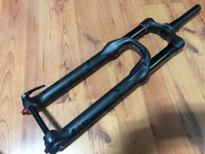 2015-2020 ROCKSHOX LYRIK PIKE