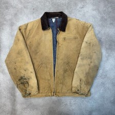 Dickies Chore Jacket Mens 48"