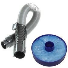 For Dyson DC33 DC33i & Animal