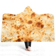 Novelty Gift Funny Mexico