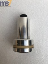 HYTORC XLT 08-61 PISTON ROD ASSEMBLY FOR XLT 8 HYDRAULIC TORQUE WRENCH #NEW