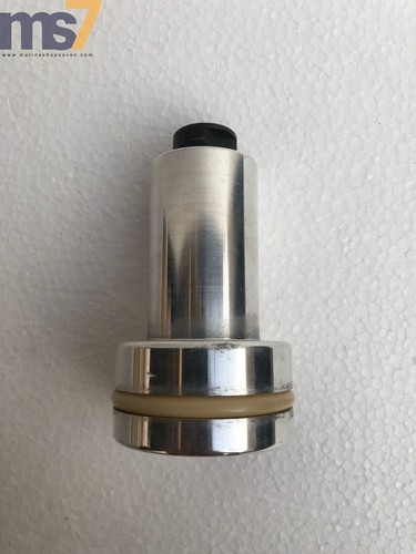 Hytorc xlt piston - hytorc, 08-61