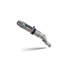 GPR Deeptone Stainless Steel