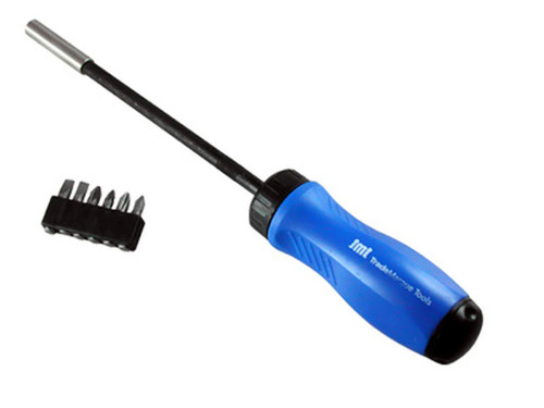 Clearance gearless clutch - **clearance**,