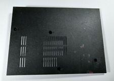 Original Fujitsu Siemens Esprimo Mobile V5535 RAM Cover - 6070B0225211